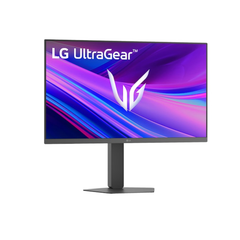 Màn hình Gaming LG UltraGear 27G440A-B.ATV 27 inch IPS FHD 240Hz 1ms