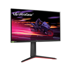 Màn hình Gaming LG UltraGear 27GP750-B.ATV 27 inch IPS FHD 240Hz 1ms
