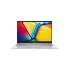 Laptop ASUS VivoBook 14 X1404VA-EB509W (i3-1315U | 8GB | 512GB | Intel UHD | 14' FHD | Win 11)