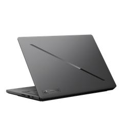 Laptop ASUS ROG Zephyrus G14 GU405AR-SY016W (Ultra 9 386H | GeForce RTX™ 5070Ti 12GB | 32GB | 1TB | 14' 3K OLED 120Hz | Win 11)