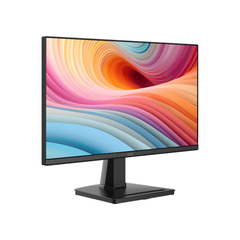 Màn Hình MSI PRO MP225 E12VL 21.45 inch - VA - FHD - 120Hz - 1ms