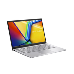 Laptop ASUS VivoBook 15 X1504MA-BQ632W (Core 5 320 | 8GB | 512GB | Intel Graphics | 15.6' FHD | Win 11)