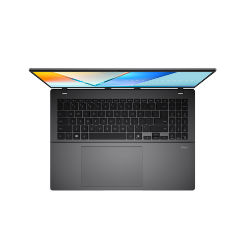 Laptop ASUS Vivobook S16 S3607AA-SH042W (Ultra 5-325 | 16GB | 512GB | Intel® Graphics | 16' WUXGA) OLED | Win 11)