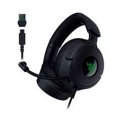 Tai Nghe Gaming Razer Kraken V4 X (RZ04-05180100-R3M1)