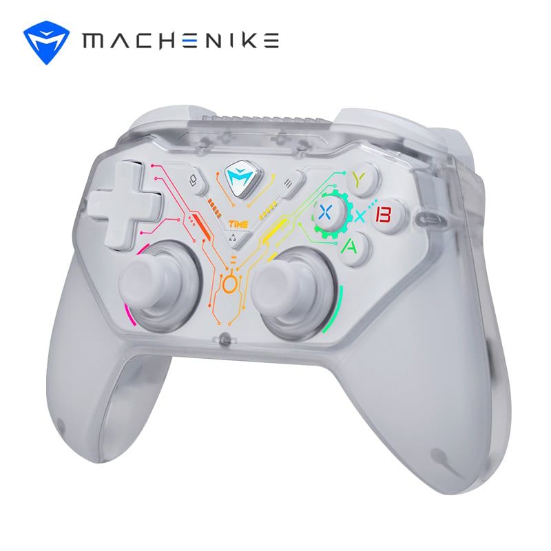 Tay cầm Machenike G3S Dual-mode
