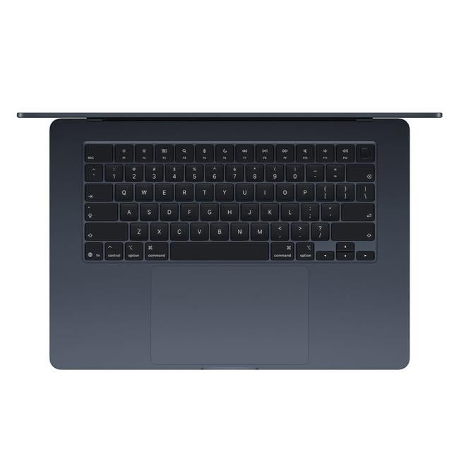 MacBook Air 15 inch M5 (10 CPU | 10 GPU | 24GB | 1TB | 15 inch | Apple Việt Nam)