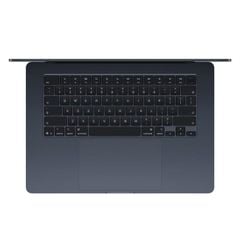 MacBook Air 15 inch M5 (10 CPU | 10 GPU | 24GB | 1TB | 15 inch | Apple Việt Nam)