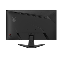 Màn hình MSI MAG 272F X24 27 inch - IPS - FHD - 240Hz - 0.5ms