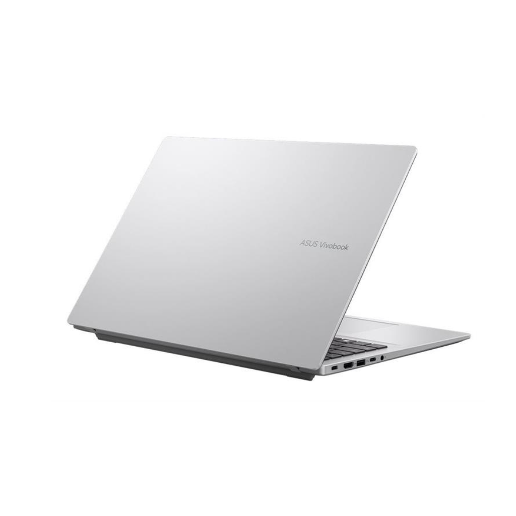 Laptop ASUS Vivobook 16 X1607CA-MB980W (Ultra 5-225H | 16GB | 512GB | Intel® Graphics | 16' WUXGA | Win 11)