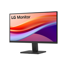 Màn Hình LG 22U401A-B.ATVQ  22 inch - VA -  FHD - 100Hz - 1ms