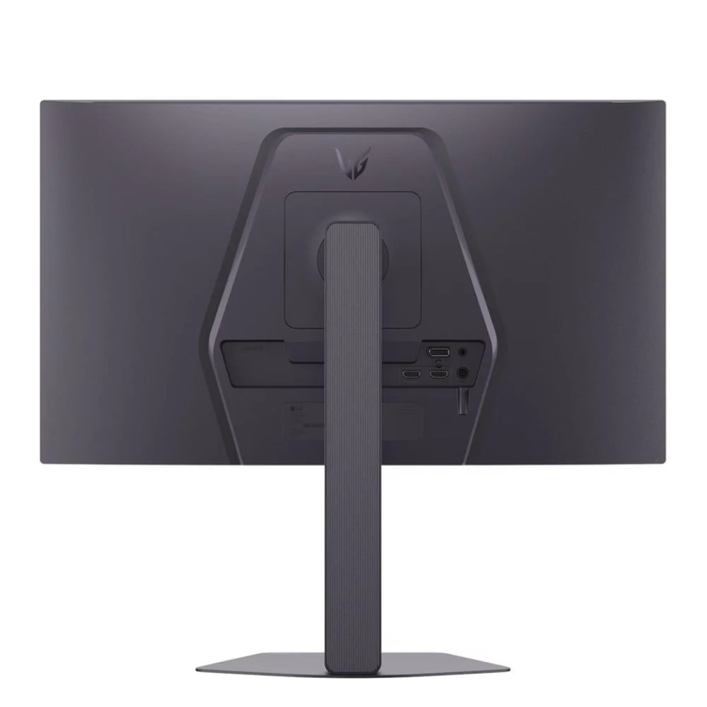 Màn hình Gaming LG UltraGear 25G550B-B.ATV 25 inch IPS FHD 300Hz 1ms