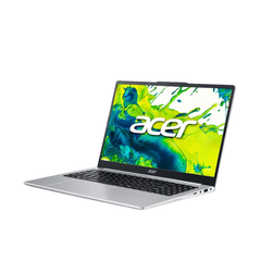 Laptop Acer Aspire Lite 15 AL15-48P-R5MN (R5-5625U | 8GB | 512GB | AMD Radeon | 15.6' FHD | Win 11)