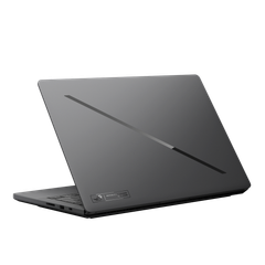 Laptop ASUS ROG Zephyrus G16 GU606AW-TB121W (Ultra 9 368H | GeForce RTX™ 5080 16GB | 32GB | 1TB | 16' 2.5K OLED 240Hz | Win 11)
