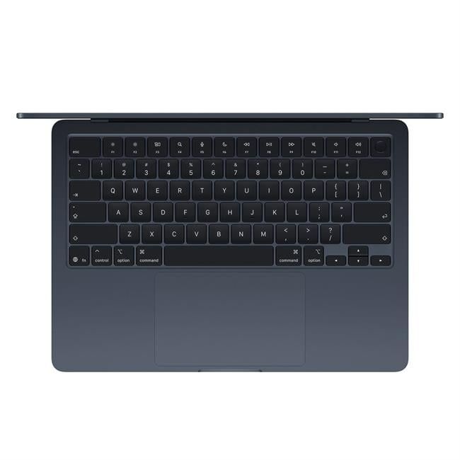 MacBook Air 13 inch M5 (10 CPU | 10 GPU | 24GB | 1TB | 13 inch | Apple Việt Nam)