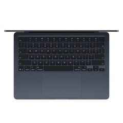 MacBook Air 13 inch M5 (10 CPU | 10 GPU | 24GB | 1TB | 13 inch | Apple Việt Nam)