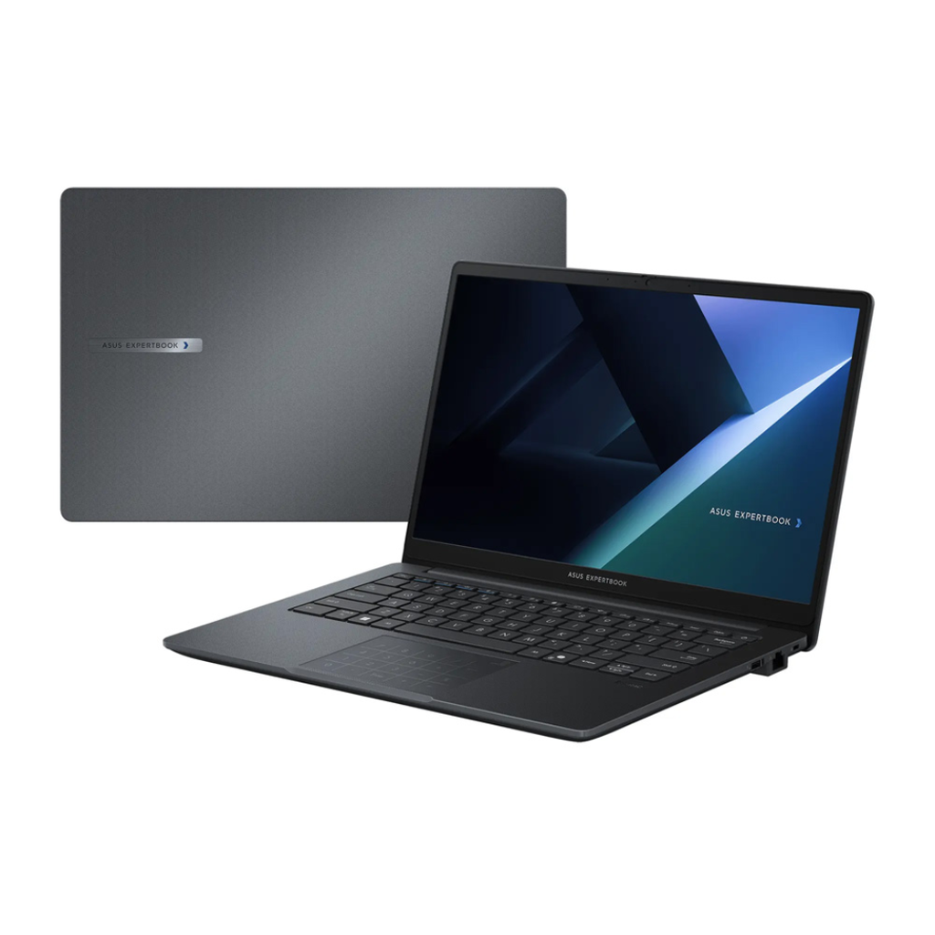 Laptop ASUS ExpertBook B1 BM1403CDA-S61611W (Ryzen 5 150 | 16GB | 512GB | AMD Radeon | 14' FHD | Win 11)