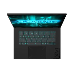 Laptop Gigabyte Gaming A16 GA6EH EVHS3VN893SH (Ultra 9 185H | GeForce RTX™ 5060 8GB | 16GB | 512GB | 16' WUXGA 165Hz | Win 11)
