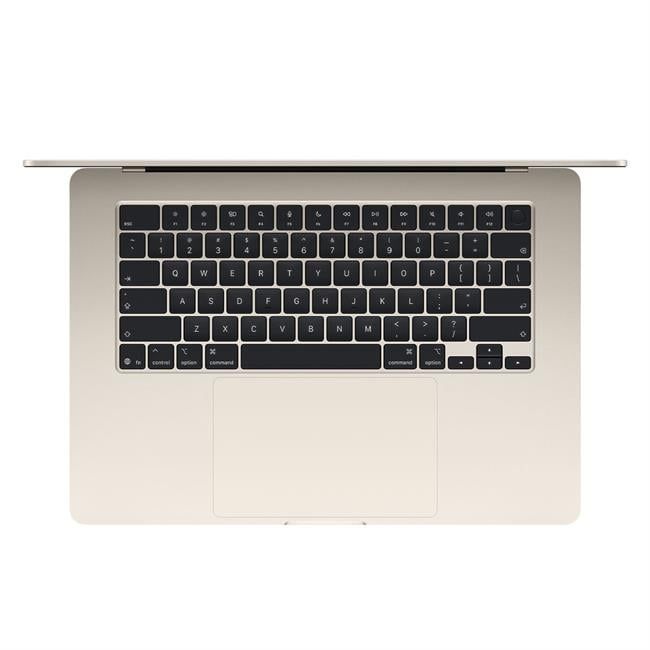 MacBook Air 15 inch M5 (10 CPU | 10 GPU | 16GB | 1TB | 15 inch | Apple Việt Nam)
