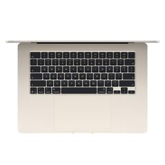 MacBook Air 15 inch M5 (10 CPU | 10 GPU | 16GB | 1TB | 15 inch | Apple Việt Nam)