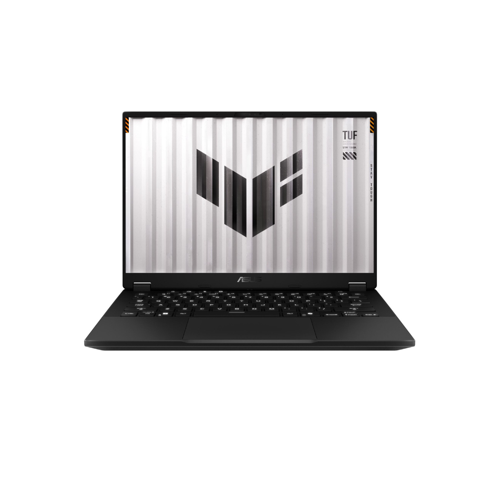 Laptop ASUS TUF Gaming A14 FA401EA-RG034W (AMD Ryzen™ AI MAX+ 392 | AMD Radeon™ 8060S | 64GB | 1TB | 14' WQXGA 2.5k 165Hz | Win 11)