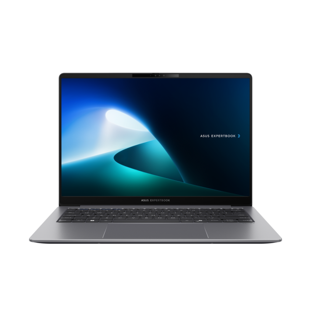 Laptop ASUS ExpertBook P3 G1 P3606CCAP-U516W (Ultra 5-225H | 16GB | 512GB | Intel Arc 130T | 16' WUXGA | Win 11)