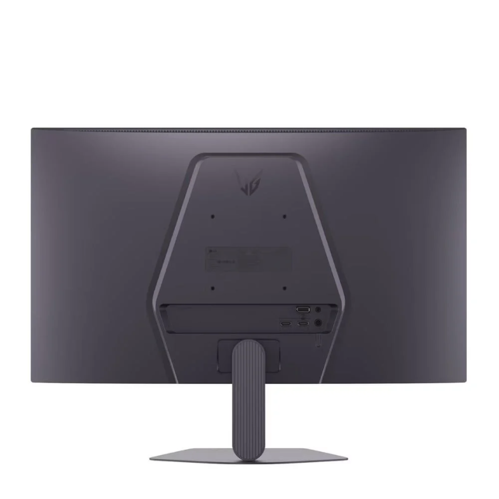 Màn hình Gaming LG UltraGear 27G523B-B.ATV 27 inch IPS FHD 200Hz 1ms