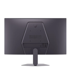 Màn hình Gaming LG UltraGear 27G523B-B.ATV 27 inch IPS FHD 200Hz 1ms