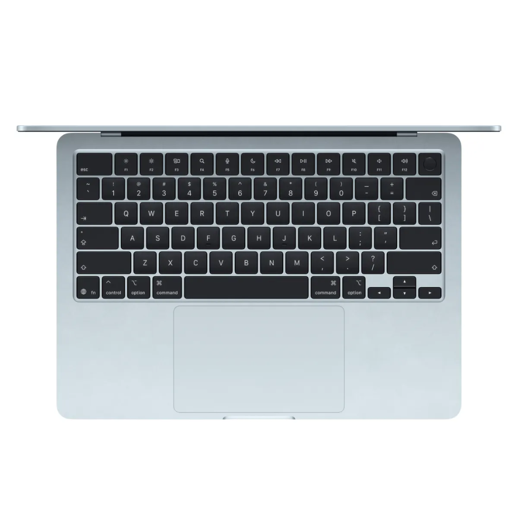 MacBook Air 15 inch M5 (10 CPU | 10 GPU | 16GB | 1TB | 15 inch | Apple Việt Nam)