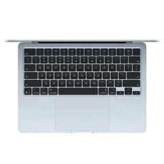 MacBook Air 15 inch M5 (10 CPU | 10 GPU | 16GB | 1TB | 15 inch | Apple Việt Nam)