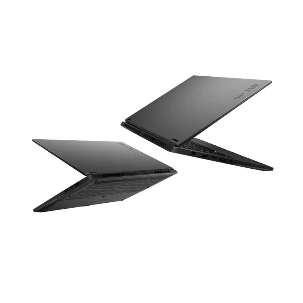 Laptop ASUS TUF Gaming A14 FA401UH-RG001W (AMD Ryzen™ 7 260 | RTX™ 5050 8GB | 16GB | 512GB | 14' WQXGA 2.5k 165Hz | Win 11)