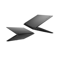 Laptop ASUS TUF Gaming A14 FA401UH-RG001W (AMD Ryzen™ 7 260 | RTX™ 5050 8GB | 16GB | 512GB | 14' WQXGA 2.5k 165Hz | Win 11)