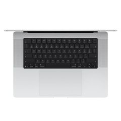 MacBook Pro 16 inch M5 Pro (18 CPU | 20 GPU | 48GB | 1TB | 16 inch | Apple Việt Nam)