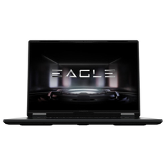 Laptop Gaming GIGABYTE EAGLE GL6J 9LJR2VNF93SH (R5-7533HS | GeForce RTX™ 3050 6GB | 16GB | 512GB | 16' FHD+ 165Hz | Win 11)