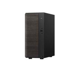 PC ASUS Mini Tower V501SV-05210H076W (Core™ 5 210H | 16GB DDR5 | 512GB SSD |  Intel Graphics | Win 11)