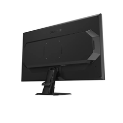 Màn hình GIGABYTE GS27QA Gaming 27 inch - QHD - 2K - 180Hz - IPS - 1ms