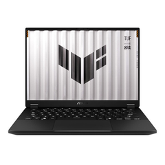 Laptop ASUS TUF Gaming A14 FA401UM-RG049W (AMD Ryzen™ 7 260 | RTX™ 5060 8GB | 32GB | 512GB | 14' WQXGA 2.5k 165Hz | Win 11)