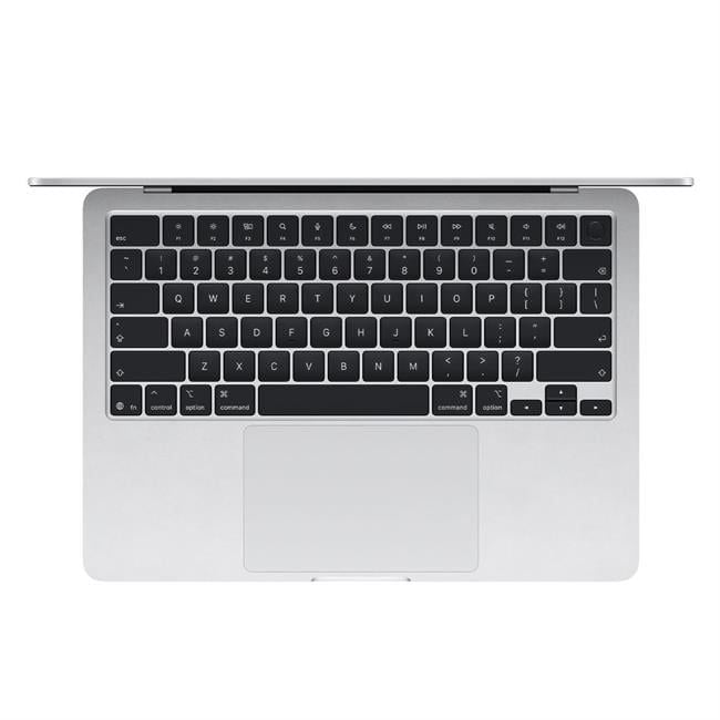 MacBook Air 13 inch M5 (10 CPU | 10 GPU | 16GB | 1TB | 13 inch | Apple Việt Nam)