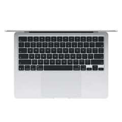 MacBook Air 13 inch M5 (10 CPU | 10 GPU | 16GB | 1TB | 13 inch | Apple Việt Nam)