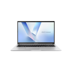 Laptop ASUS VivoBook 15 M1502NAQ-BQ021W (Ryzen 5-150 | 16GB | 512GB | AMD Radeon Graphics | 15.6' FHD | Win 11)