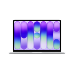 MacBook Neo 13 inch A18 PRO MHFC4SA/A (6 CPU | 5 GPU | 8GB | 512GB | 13 inch | Silver | Apple Việt Nam)