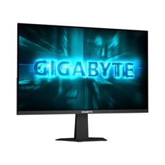Màn hình GIGABYTE GS24F14A Gaming 24 inch - FHD - 144Hz (OC 175Hz) - IPS - 1ms
