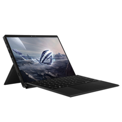 Laptop ASUS ROG Flow Z13 GZ302EA-RU232WS (Ryzen AI MAX+ 395 | 64GB | 1TB | AMD Radeon™ 8060S | 13.4' 2.5K 180Hz Touch | Win 11 + Office)