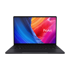 Laptop ASUS ProArt PX13 HN7306EA-LX050W (Ryzen AI Max+ 395 |  32GB | 1TB | Radeon 8060S Graphics | 13.3' 3K OLED Touch | Win 11)