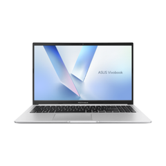 Laptop ASUS VivoBook 15 M1502NAQ-BQ031W (Ryzen 7-170 | 16GB | 512GB | AMD Radeon™ Graphics | 15.6' FHD | Win 11)