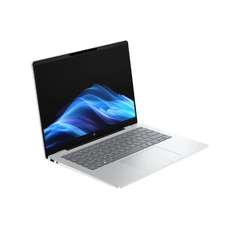 Laptop HP OmniBook 7 14-fr0033TU C1MN2PA (Ultra 5-225U | 16GB | 512GB | Intel Graphics | 14' WUXGA | Win 11 + Office)