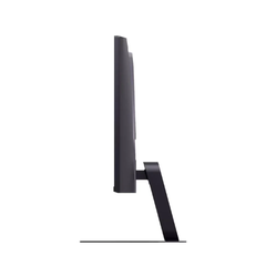 Màn hình Gaming LG UltraGear 25G523B-B.ATV 25 inch IPS FHD 200Hz 1ms