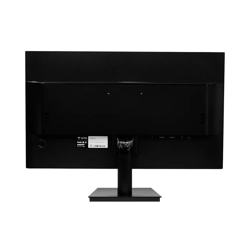 Màn Hình KTC H27T13 27 inch WQHD IPS 100Hz 5ms