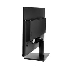 Màn Hình KTC H27T13 27 inch WQHD IPS 100Hz 5ms