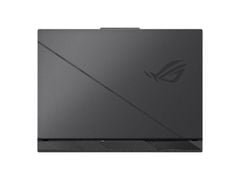 Laptop ASUS ROG Strix G16 G614PH-S5101W (Ryzen 9 8940HX | GeForce RTX™ 5050 8GB | 16GB | 512GB SSD | 16' 2.5K WQXGA 240Hz | Win 11)