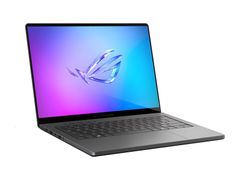 Laptop ASUS ROG Zephyrus G14 GA403GM-SY004W (Ryzen AI 9 465 | GeForce RTX™ 5060 8GB | 32GB | 1TB | 14' 3K OLED 120Hz | Win 11)